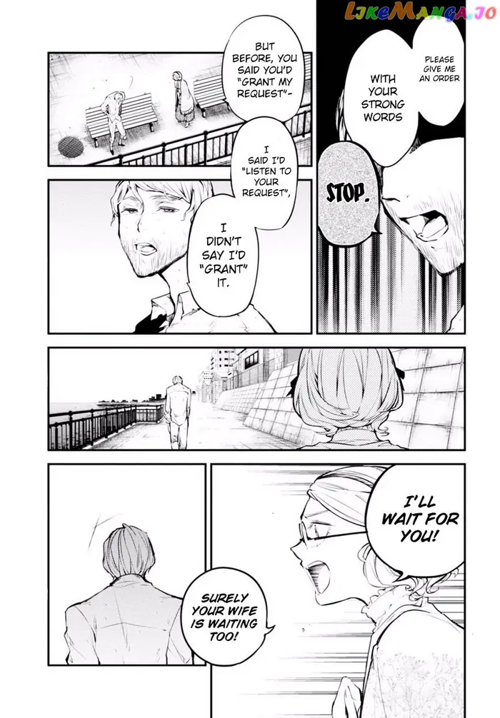 Bungou Stray Dogs Chapter 44 image 15_optimized